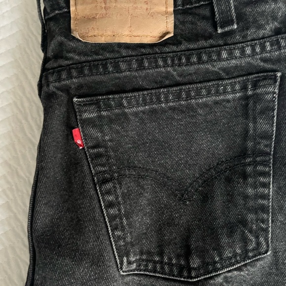 Levi - Picture 3 of 7